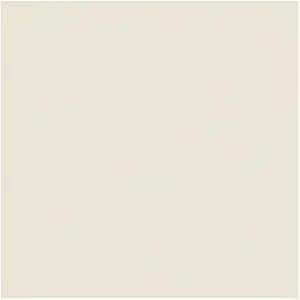 Rosco 3410 Cinegel Sun 1/8 CTO Color Correction Filter 20x24 — main product image