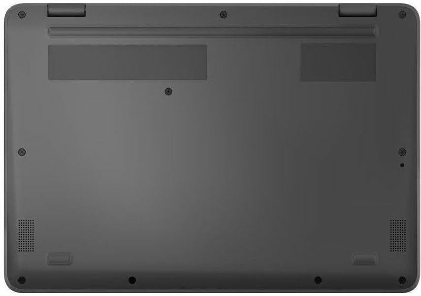 Lenovo 21KS0027US THINKPAD P16S G3 Ultra 7 RTX 500 ADA Laptop