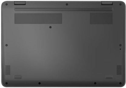 Lenovo 21KS0027US THINKPAD P16S G3 Ultra 7 RTX 500 ADA Laptop