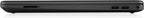 HP 15 Laptop, Pentium, 16GB RAM, 1TB SSD, Black