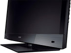 Sony KDL40EX720 40-Inch 1080p 3D LED HDTV