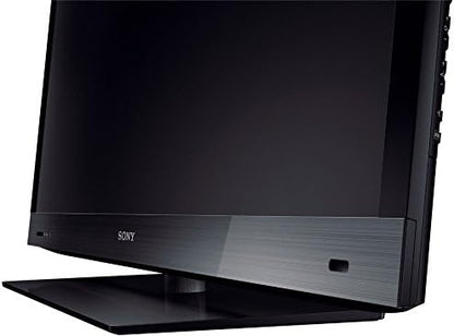 Sony KDL40EX720 40-Inch 1080p 3D LED HDTV