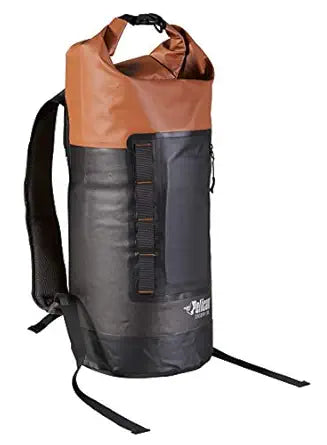 Pelican PS1952-00 ExoDry - 30L Waterproof Dry Bag - Terra — main product image