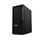 Lenovo 30EQ024AUS Tower PC i5 8GB 256GB