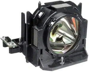 Panasonic ET-LAD60W Projector Lamp Twin Pack