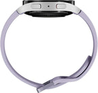 Samsung Watch 5 40mm Bluetooth Smartwatch (Renewed)