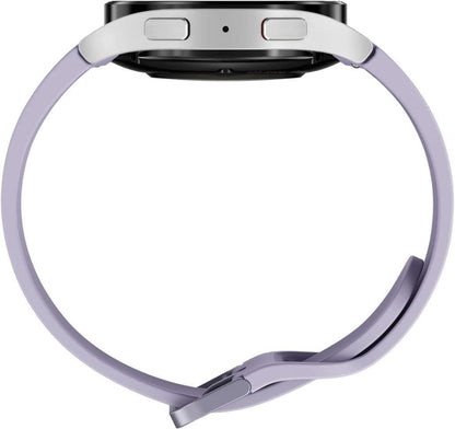 Samsung Watch 5 40mm Bluetooth Smartwatch (Renewed)
