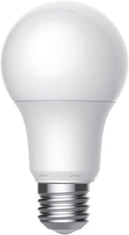 GE 36993 Basic 60 Watt Soft White Bulbs