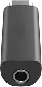 DJI Part 8 OSMO Pocket 2 Mic Adapter - 3.5mm