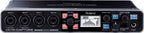 Roland UA-1010 OCTA-CAPTURE USB Audio Interface