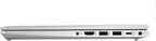 HP Probook 445 G10 14
