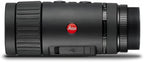 Leica 50504 Calonox Thermal Imaging Monocular