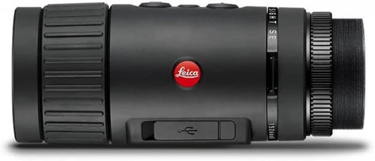 Leica 50504 Calonox Thermal Imaging Monocular