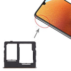 MEIYAOX Galaxy A32 5G Replacement SIM and Micro SD Card Tray