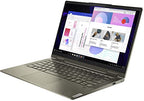 Lenovo 82BH0006US Yoga 7i i5 2-in-1 Laptop Win11