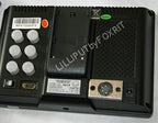 Lilliput FA1011-NP/C 10.1