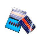 Roland GCC 15pcs Vinyl Cutter Plotter Blades Set