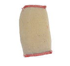 Westcott DCP-1 Dry Cleaning Pad for Art & Crafts