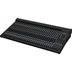 Mackie 3204VLZ4 32-Channel 4-Bus Analog Mixer
