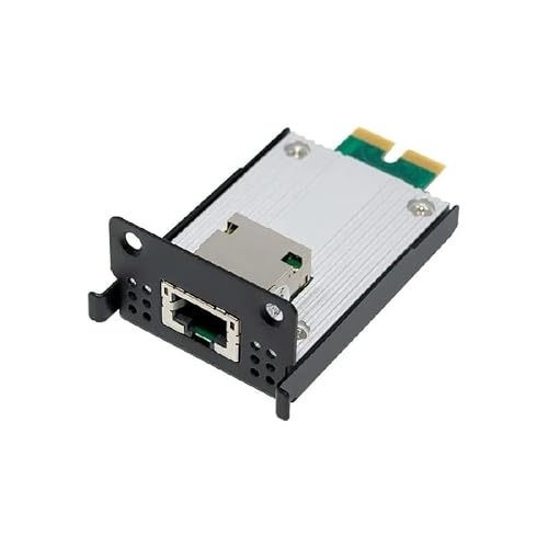 Generic 10G RJ45 Ethernet Module for Synology NAS — main product image