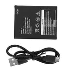 Hamwesh 4G LTE Unlocked Mobile WiFi Hotspot