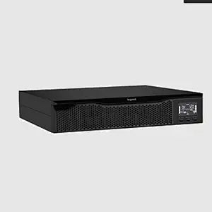 Middle Atlantic UPS-LO-2000RT LG OL UPS 2.0KVA — main product image