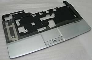 Acer 60.APQ0N.002 Upper Cover with Fingerprint Reader