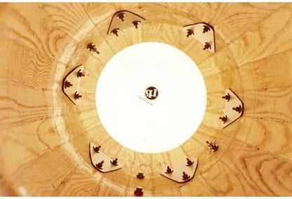 Latin Percussion LP807Z-AW Galaxy Giovanni 12.5" Conga