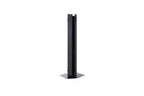 Sony 9825555 PlayStation 4 Slim 500GB Console