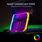 Razer RZ34-04020200-R3M1 Chroma RGB Light Strip Expansion