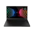 Razer Blade 15 RTX 3080 Gaming Laptop Renewed