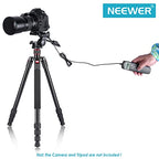 Neewer 10086926 Timer Remote Shutter Release - Canon, Nikon, Sony