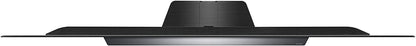 LG E9LGOLED77CXPUA 77-Inch OLED 4K Smart TV