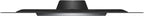 LG E23LGOLED48CXPUA 48