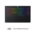 Lenovo Legion 5 Pro Gaming Laptop with 16
