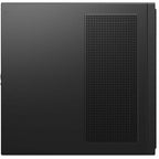 Lenovo ThinkCentre M90q Gen 6 Tiny Business Desktop