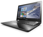 Lenovo 80JM002AUS Flex 3 Touchscreen Laptop