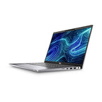 Dell Latitude 7420 2-in-1 i5 FHD Touch Renewed Laptop