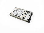 Dell 4X1DR 900GB 10K SAS 2.5 Hard Drive
