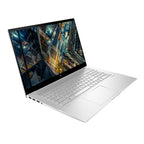 HP TPN-C160_537Z5AV Envy - 17.3