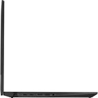 Lenovo 21K90016US ThinkPad P16s Gen 2 Ryzen 7 Mobile Workstation