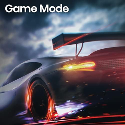 Hisense 50H8G1 50-Inch H8 Quantum 4K ULED Android TV