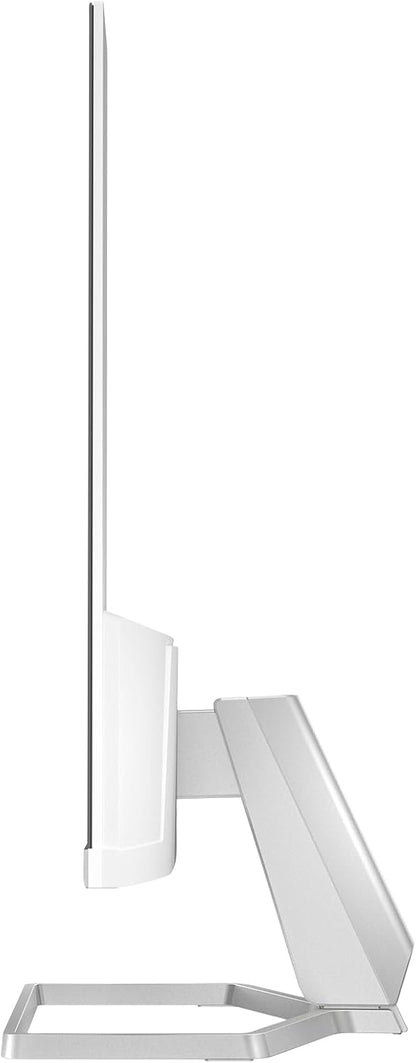 HP 2D9K1AA#ABA Series 5 24-Inch FHD IPS Monitor