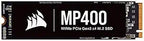 Corsair CSSD-F2000GBMP400 2TB NVMe PCIe M.2 SSD
