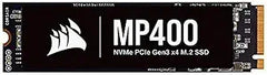 Corsair CSSD-F2000GBMP400 2TB NVMe PCIe M.2 SSD