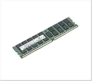 Lenovo 4X70G88325 8GB DDR4 2400 ECC UDIMM Memory — main product image