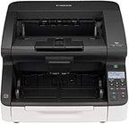Canon 3150C009 Imageformula DR-G2110 Sheetfed Scanner