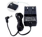 FEELWORLD PA-1215US 12V 1.5A Power Adapter