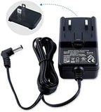 FEELWORLD PA-1215US 12V 1.5A Power Adapter