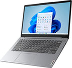 Lenovo Newest 14
